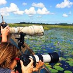 Photography safaris Uganda Rwanda