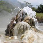 Uganda Rwanda Hidden Safaris