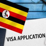 Uganda Rwanda visa information