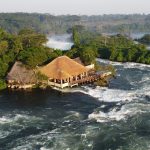 Eco-Lodges Uganda Rwanda