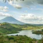 Uganda Rwanda safari safety