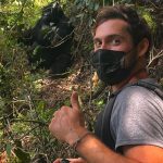 Photography Tips for Rwanda Gorilla