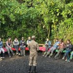 Uganda Gorilla Trekking Permits 2026