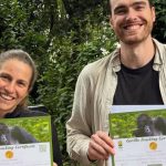 Uganda Gorilla Trekking Guide