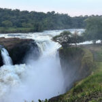 3 Days Murchison Falls and Ziwa