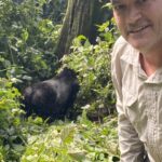 top 12 eco-adventures in Africa