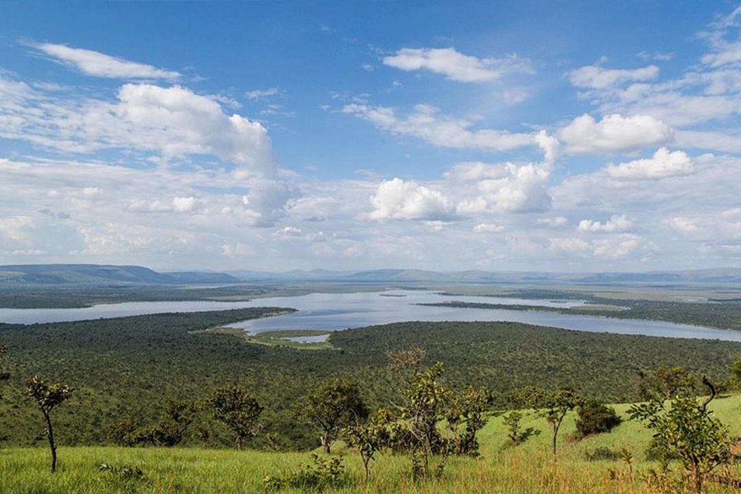7 Days Rwanda Safari Itinerary