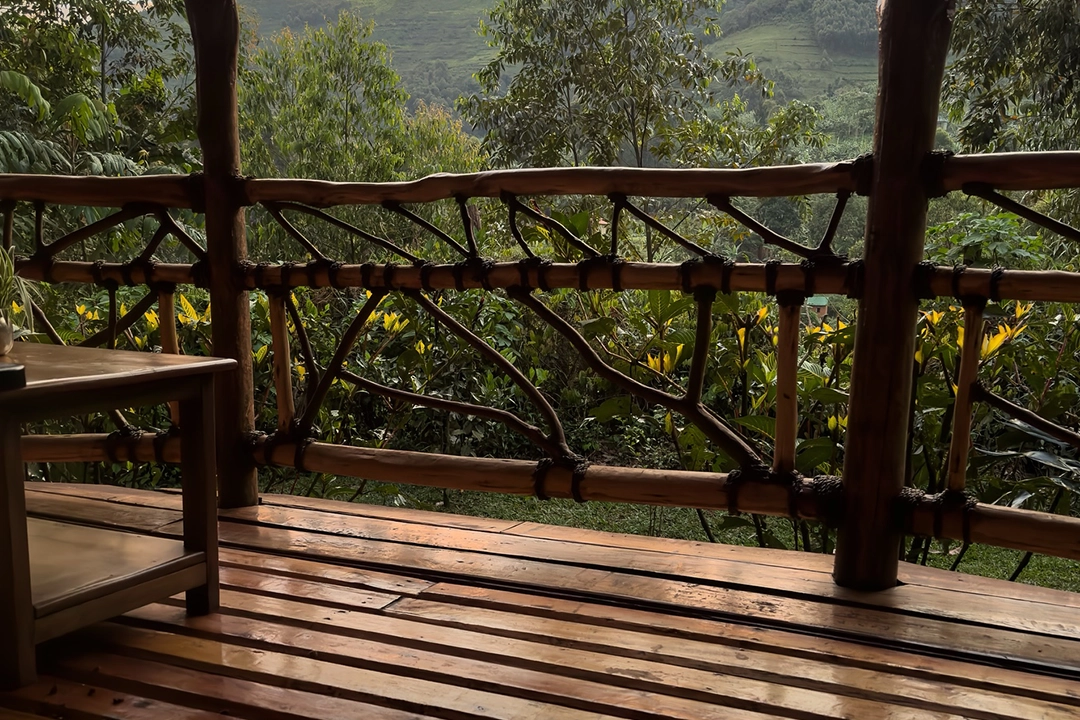 Is Uganda Safe for Tourists
