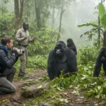 Rwanda Gorilla Trekking Guide 2026