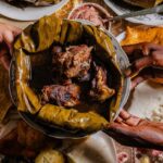 Local Foods Tourists Must Try in Uganda and Rwanda