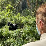 Why Uganda Stole My Heart